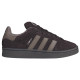 Adidas Campus 00s W